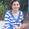 Mona tutors in Melbourne, Australia Mona tutors in Melbourne, Australia