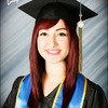 Yamilet tutors in Compton, CA Yamilet tutors in Compton, CA
