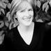 Janet tutors in Vienna, VA Janet tutors in Vienna, VA