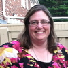 Cheryl tutors in Natick, MA Cheryl tutors in Natick, MA