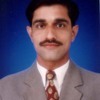Syed tutors in Jacobābād, Pakistan Syed tutors in Jacobābād, Pakistan