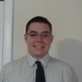 Anthony tutors SSAT in Peabody, MA Anthony tutors SSAT in Peabody, MA