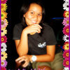 Julia tutors in Davao, Philippines Julia tutors in Davao, Philippines