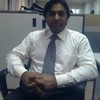 M.fayaz tutors in Lahore, Pakistan M.fayaz tutors in Lahore, Pakistan