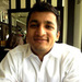 Hemant tutors CFA in Claymont, DE Hemant tutors CFA in Claymont, DE