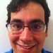 Omar tutors Study Skills in Moreno Valley, CA Omar tutors Study Skills in Moreno Valley, CA