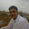 Hammad tutors in Lahore, Pakistan Hammad tutors in Lahore, Pakistan