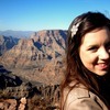Jessica tutors in Newcastle, Australia Jessica tutors in Newcastle, Australia