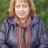 Madeline tutors in Medford, NY Madeline tutors in Medford, NY
