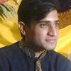 Ahmed tutors in Islamabad, Pakistan Ahmed tutors in Islamabad, Pakistan