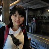 Yujun tutors in Newcastle upon Tyne, United Kingdom Yujun tutors in Newcastle upon Tyne, United Kingdom