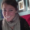Samantha tutors in Norfolk, VA Samantha tutors in Norfolk, VA