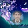 Abid tutors in Bhakkar, Pakistan Abid tutors in Bhakkar, Pakistan