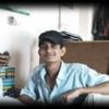 Milon tutors in Dhaka, Bangladesh Milon tutors in Dhaka, Bangladesh