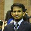 Muhammad tutors in Lahore, Pakistan Muhammad tutors in Lahore, Pakistan