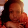 Autriel tutors in Memphis, TN Autriel tutors in Memphis, TN