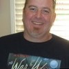 Chris tutors in Riverside, CA Chris tutors in Riverside, CA