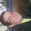 Chad tutors in Akron, OH Chad tutors in Akron, OH