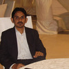 Sohail tutors in Karāchi, Pakistan Sohail tutors in Karāchi, Pakistan