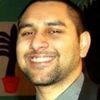 Abir tutors in Rutherford, NJ Abir tutors in Rutherford, NJ