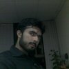 New tutors in Islamabad, Pakistan New tutors in Islamabad, Pakistan
