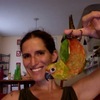 Michal tutors in Austin, TX Michal tutors in Austin, TX