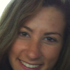 Jennifer S.