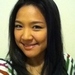 Alyssia Yoo tutors Physics in San Francisco, CA Alyssia Yoo tutors Physics in San Francisco, CA