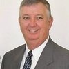 Greg tutors in Jacksonville, FL Greg tutors in Jacksonville, FL