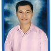 Elric tutors in Bangued, Philippines Elric tutors in Bangued, Philippines