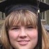Lauren tutors in Atlanta, GA Lauren tutors in Atlanta, GA