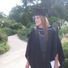 Agata tutors in London, United Kingdom Agata tutors in London, United Kingdom