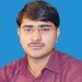 Abdul tutors Economics in Lahore, Pakistan Abdul tutors Economics in Lahore, Pakistan