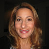 Sarah tutors in San Jose, CA Sarah tutors in San Jose, CA