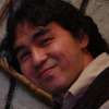 A tutors in Cavite, Philippines A tutors in Cavite, Philippines