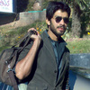 Waqas tutors in Daska, Pakistan Waqas tutors in Daska, Pakistan