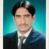 Asif tutors in Hyderābād, Pakistan Asif tutors in Hyderābād, Pakistan