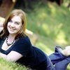 Jennifer tutors in Lorain, OH Jennifer tutors in Lorain, OH