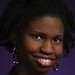Meagan tutors in Houston, TX Meagan tutors in Houston, TX