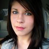 Amber tutors in Tampa, FL Amber tutors in Tampa, FL