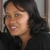 Rowena tutors in Tuguegarao City, Philippines Rowena tutors in Tuguegarao City, Philippines