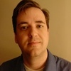Jonathan B.