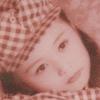 Yanchao tutors in Ames, IA Yanchao tutors in Ames, IA