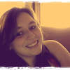 Kristen tutors in Framingham, MA Kristen tutors in Framingham, MA