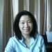 Rachel J. tutors in Sugar Land, TX Rachel J. tutors in Sugar Land, TX