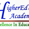 Honey tutors in Cupertino, CA Honey tutors in Cupertino, CA