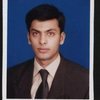 Jawad tutors in Lahore, Pakistan Jawad tutors in Lahore, Pakistan