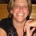 Mindy tutors Organization in Willow Grove, PA Mindy tutors Organization in Willow Grove, PA
