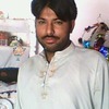 Muhammad tutors in Sargodha, Pakistan Muhammad tutors in Sargodha, Pakistan