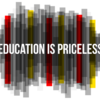 Akram tutors in Brunswick, Australia Akram tutors in Brunswick, Australia